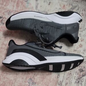 Nike Men's ZoomX SuperRep Surge